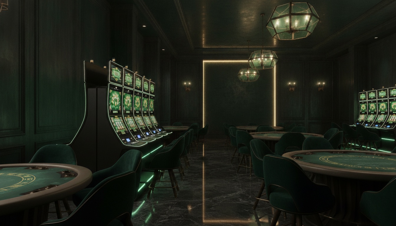 Rejestracja i logowanie w Bruno Casino — Szczegółowy Przegląd